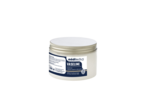 Vaseline