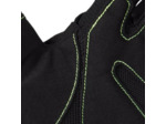 Gants mfg150