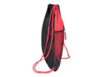 Smart backpack