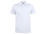 Basic active polo