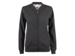 Premium oc cardigan