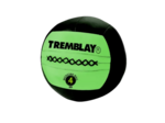 Wall ball 4 kg