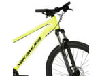 Velo summit 700 24v