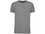T-shirt bio150ic col rond homme