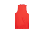 Maillot hoops game homme