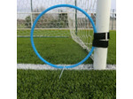 Bande de fixation velcro (la paire)