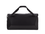 Sac duffel academy team