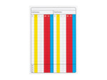 Set arbitrage handball