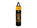 SAC DE FRAPPE INDIANA 120 CM AVEC SANGLE