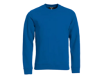 Classic roundneck