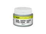 Résine Profcare 100 ml