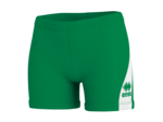 Short amazon 3.0 junior