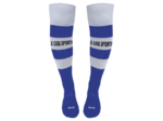 N°1 chaussettes match rugby