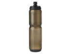 Bouteille-1 l