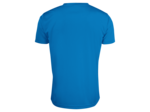 T-shirt basic t junior