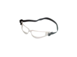 Lunettes dribble basket