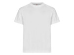 Tshirts tops