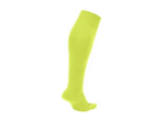 Chaussettes classic ii