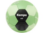 Ballon handball leo