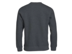 Classic roundneck