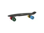 Skate cruiser