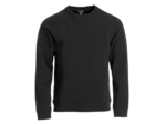 Classic roundneck