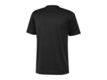 Maillot foot basic adulte