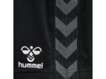 Hmlauthentic pl shorts kids
