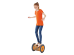 Roller d equilibre