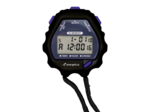 Chronometre ch 50
