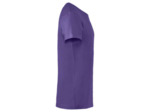 T-shirt basic t junior