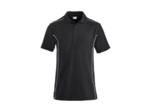New conway homme