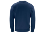Sweatshirt col rond