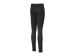 Legging fille romy