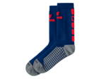 Chaussettes classic 5 cubes