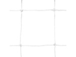 Filet football a 11