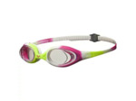 LUNETTES SPIDER JR