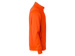 Basic cardigan jr
