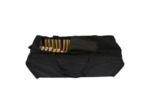 Sac raquettes de tennis de tab