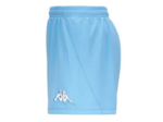 Short de rugby sanremo adulte