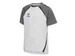 Maillot lead 2.0 enfant