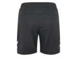 Short lead 2.0 femme