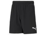 Short de football team rise adulte