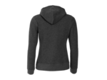 Classic hoody f