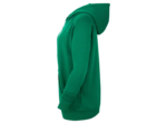 W nk flc park20 po hoodie