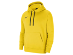 Nike park men's fleece pullover soc