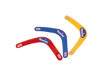 Boomerang