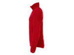 Basic polar fleece j