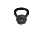 Kettle bell-10kg