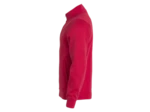 Cardigan basic homme